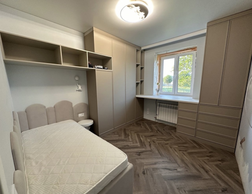 Рабочая зона модель r052 купить в Апрелевке