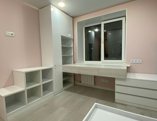 Рабочая зона модель r337 купить в Апрелевке