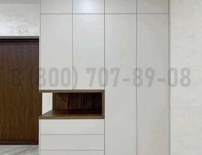 Шкаф гарнитур модель s260 купить в Апрелевке