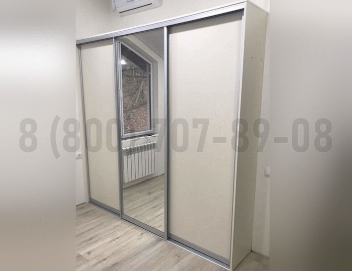 Шкаф гарнитур модель s341 купить в Апрелевке