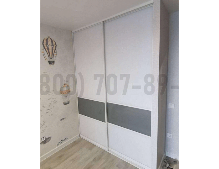 Шкаф гарнитур модель s575 купить в Апрелевке