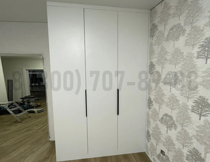 Шкаф гарнитур модель s664 купить в Апрелевке