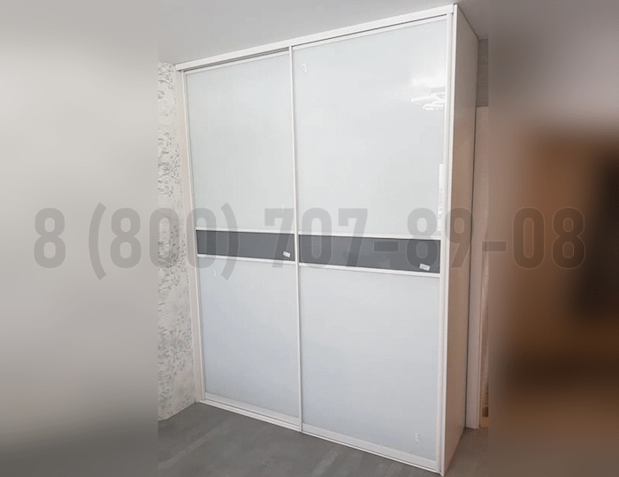 Шкаф гарнитур модель s671 купить в Апрелевке