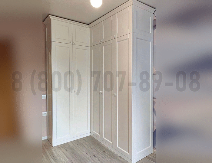 Шкаф гарнитур модель s686 купить в Апрелевке