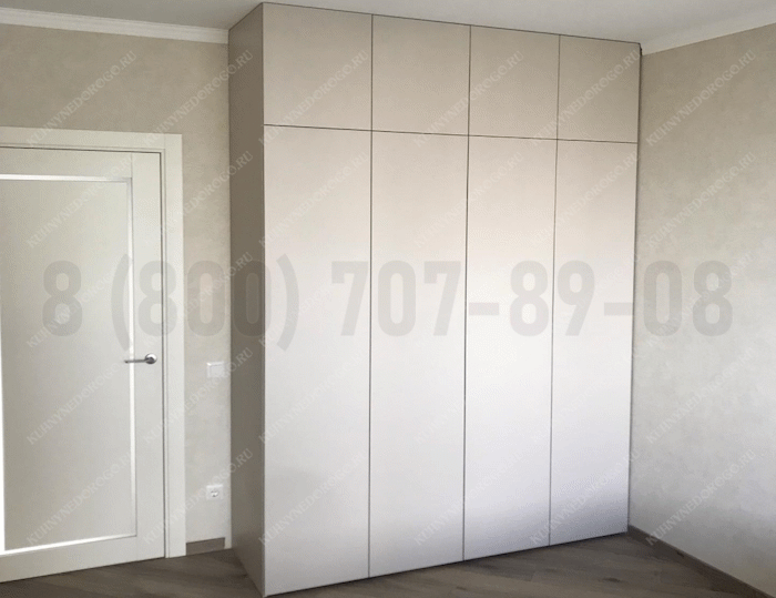 Шкаф гарнитур модель sh075 купить в Апрелевке